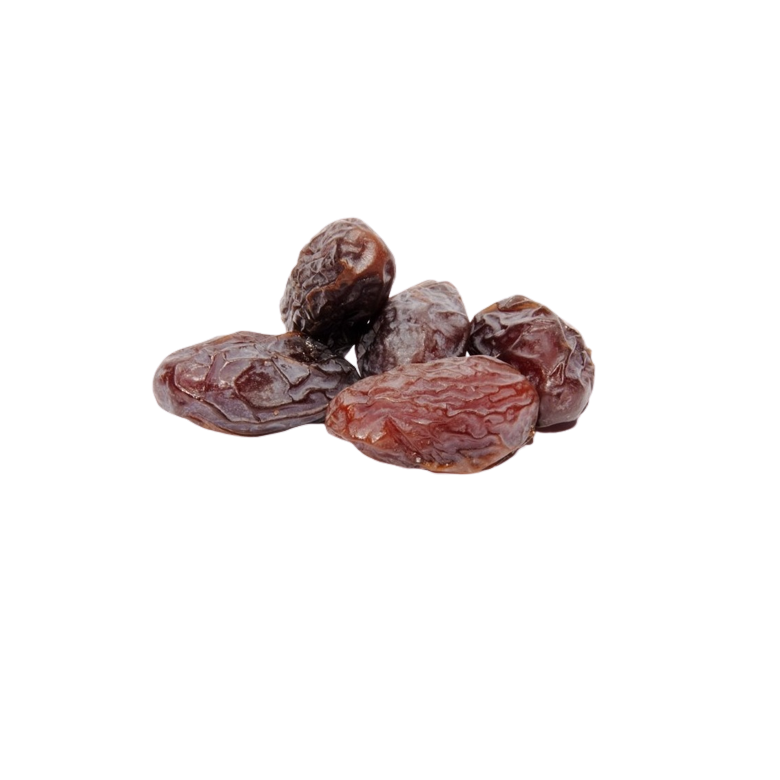 Whole Medjool Dates (Bulk) organic